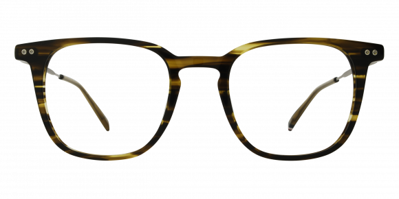 Tommy Hilfiger TH2137